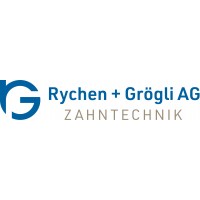 Logo 1700511092