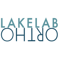 Logo 1777534149