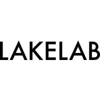 Logo 1787231655