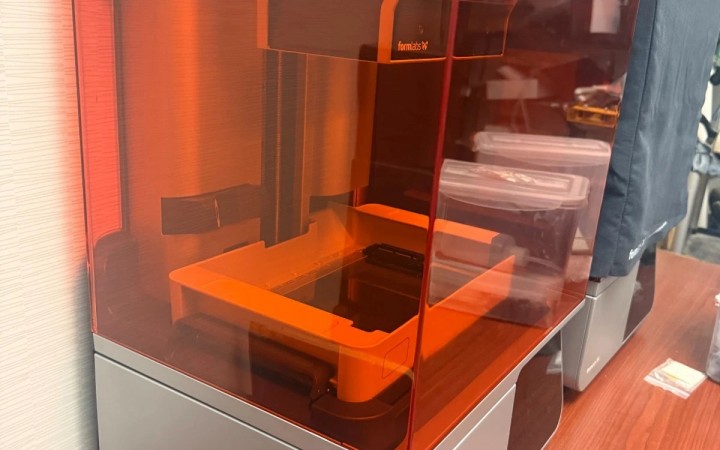 Images 1776336557 v2