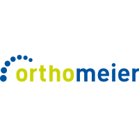 Logo 1659417396