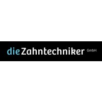 Logo 1712986204