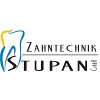 Logo 1784127177