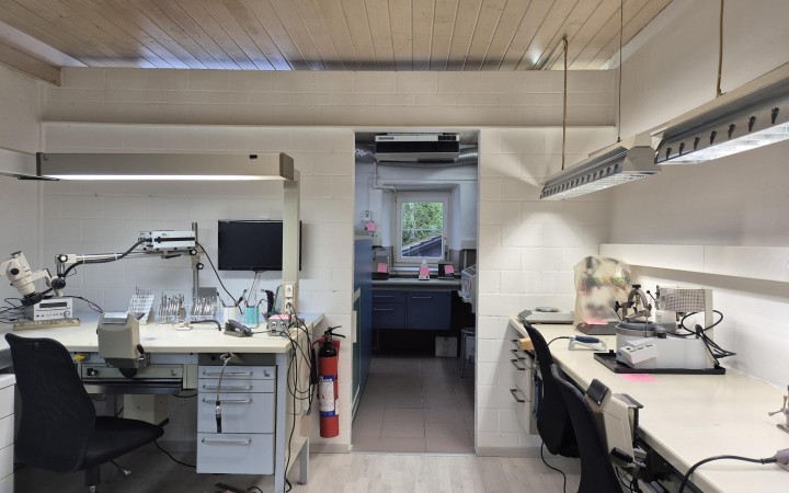 Images 1776088648 v2