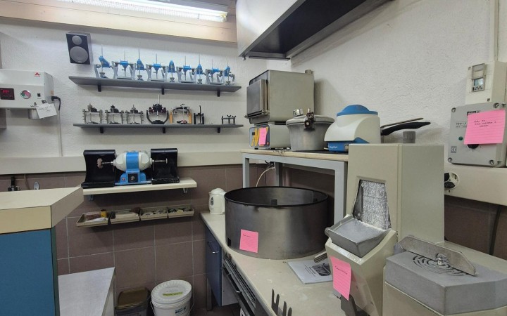 Images 1776088650 v2